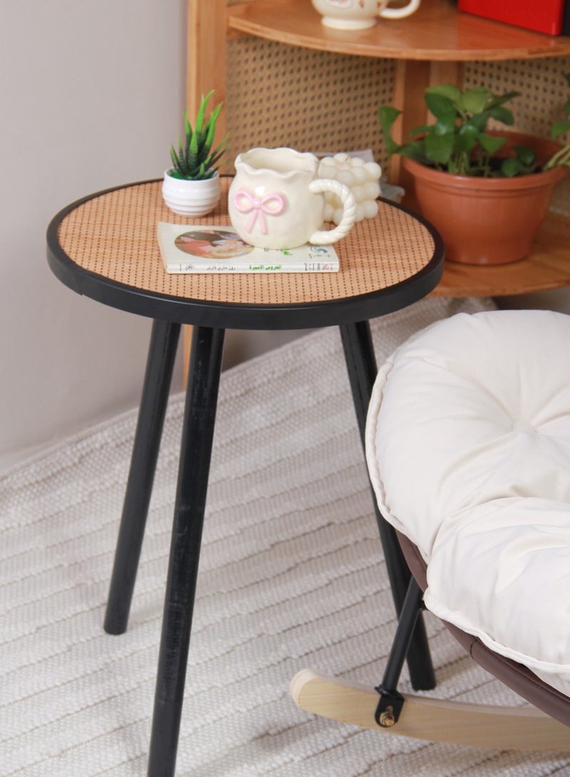 Generic Side coffee table set  - Image 5