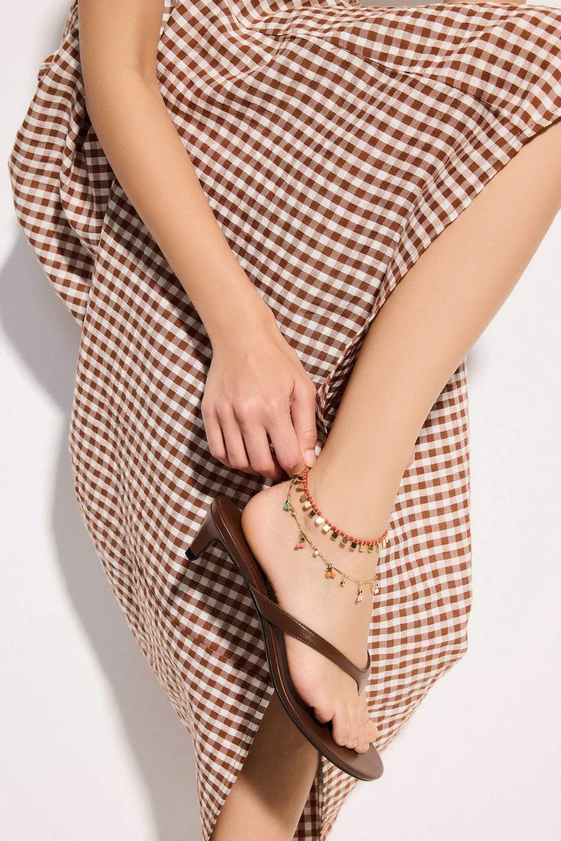 ديفاكتو Bracelet
