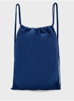 Reebok Cremallera Ashland Azul Backpack  - Image 2