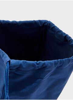 Reebok Cremallera Ashland Azul Backpack  - Image 5