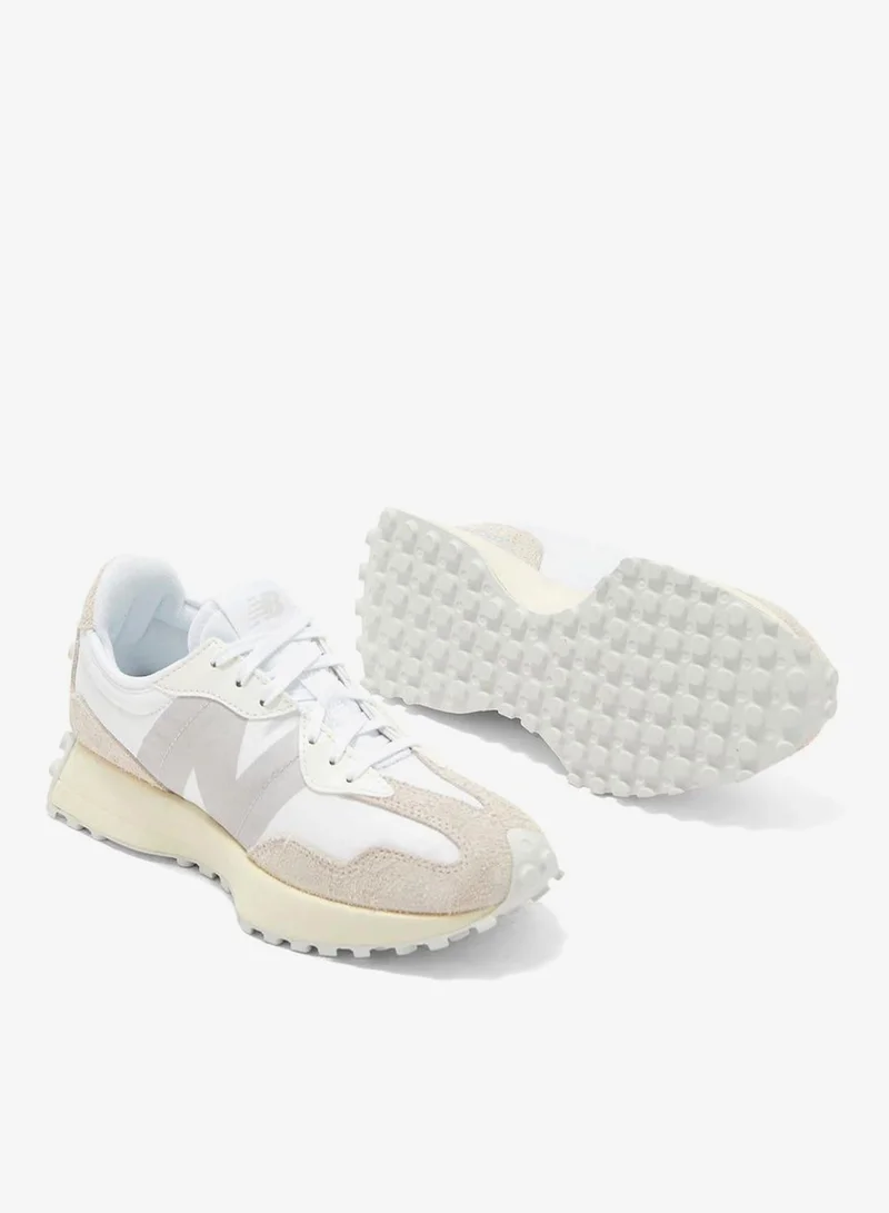 New Balance  327 Sneakers for Women | Best Price UAE