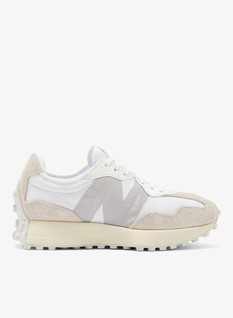327 Sneakers