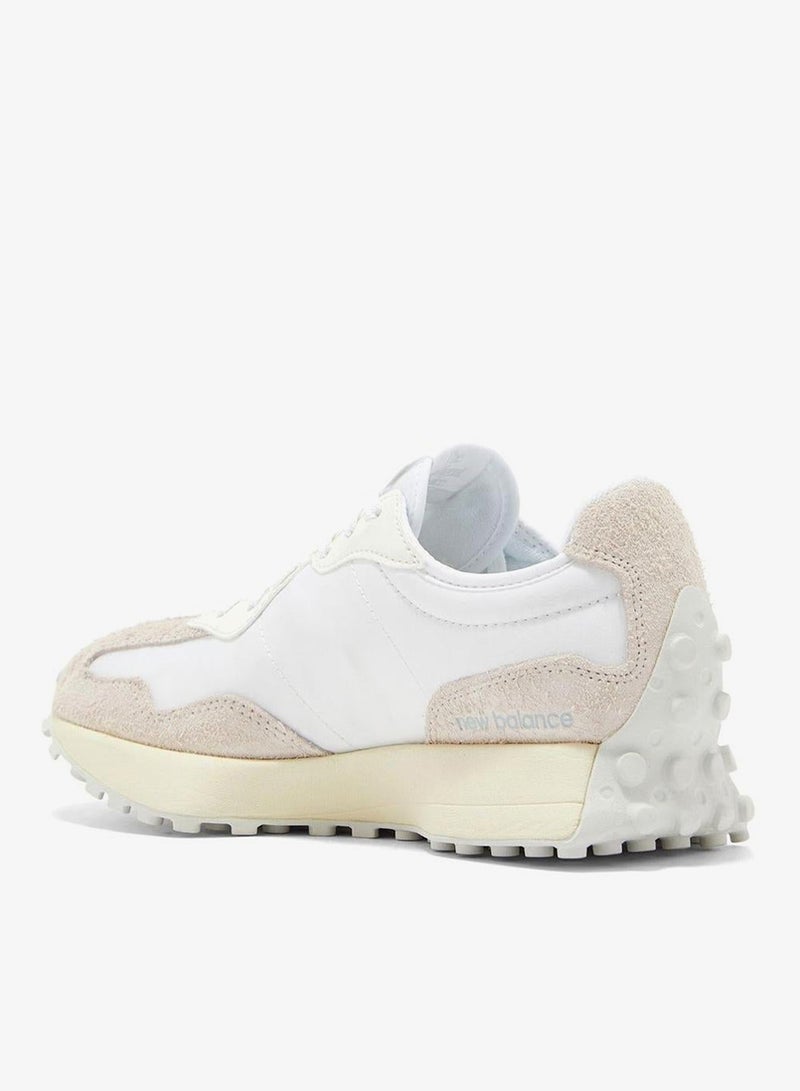 نيو بالانس سنيكرز - Image 2