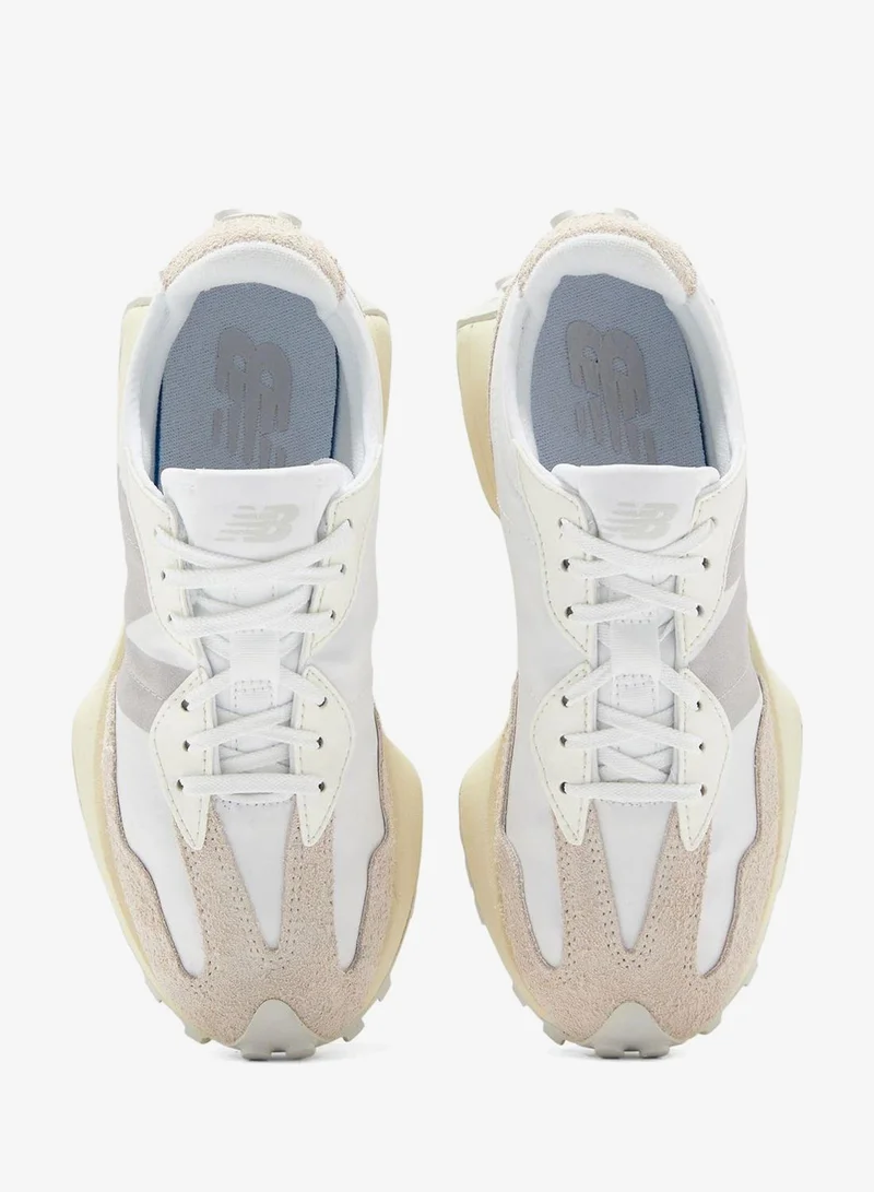 New Balance  327 Sneakers for Women | Best Price UAE