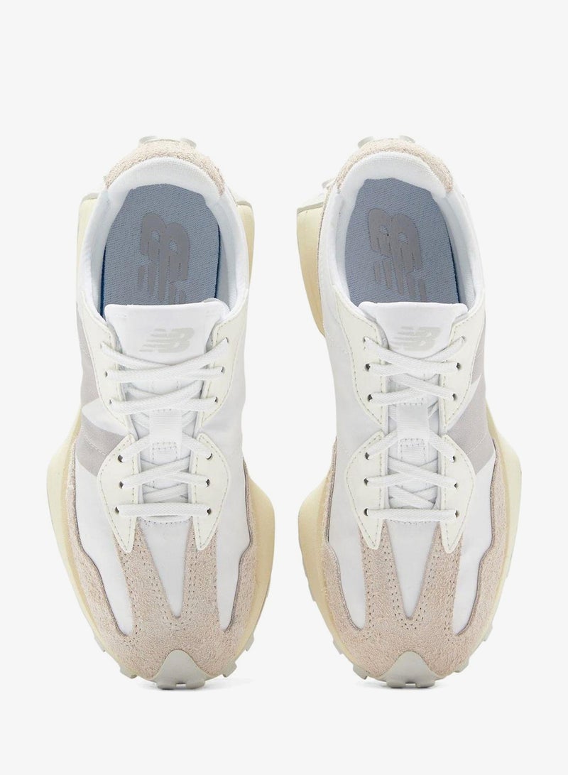 نيو بالانس سنيكرز - Image 4