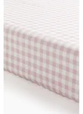 H&M Pink Dusty Light