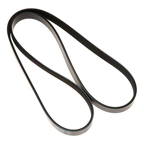 Gates Micro-V Serpentine Drive Belt - Image 4