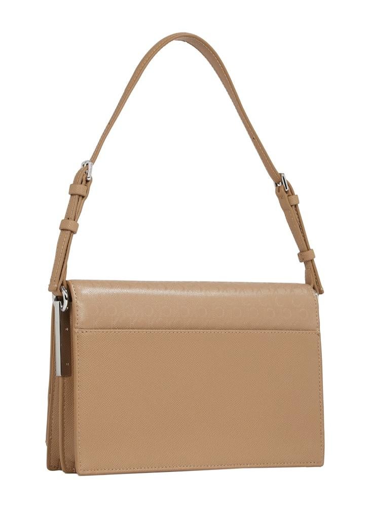 Elongated Crossbody - pzsku/Z2D432E541C7CDD2DA0F9Z/45/_/1733309039/43b8984a-855d-43b3-9f2f-4e7e512bc3bc