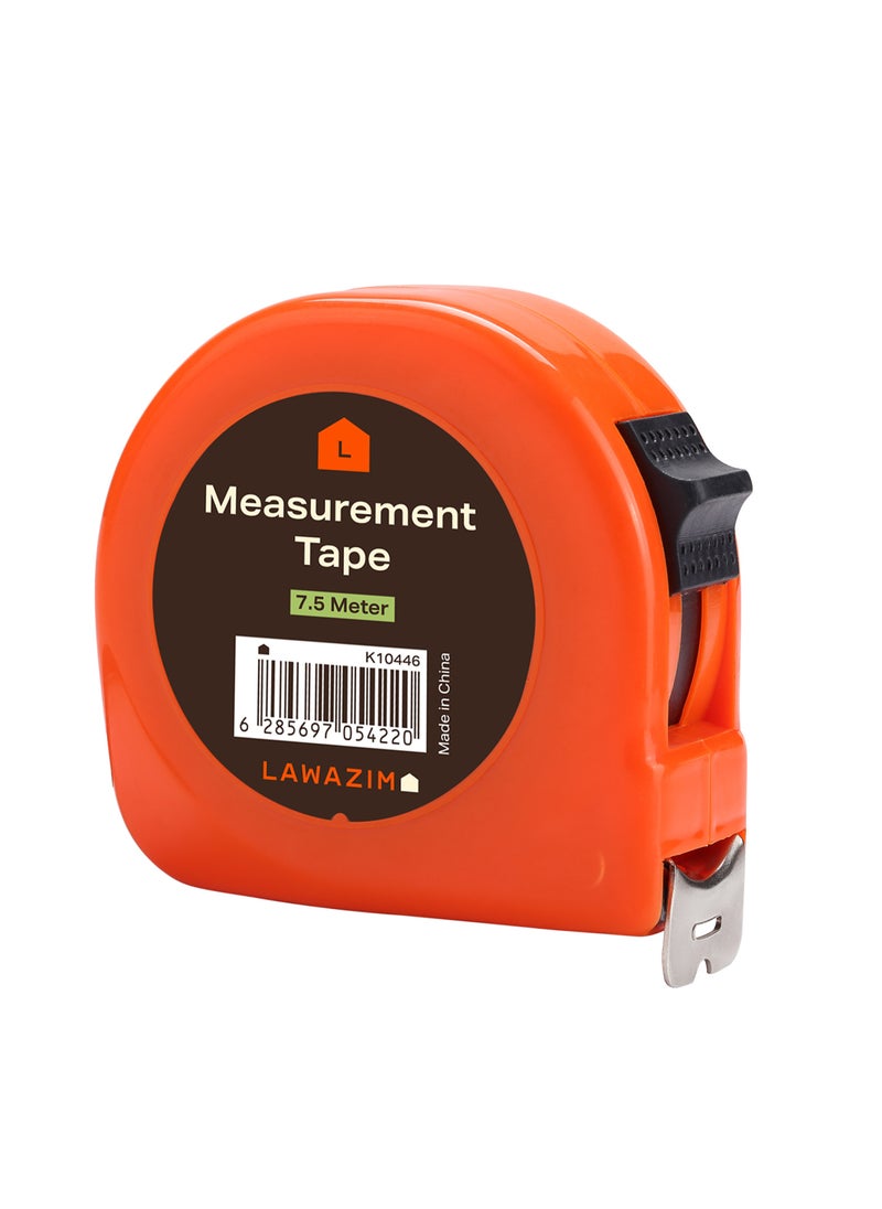 LAWAZIM - Measurement Tape - Image 1