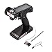 Flysky FSGT3B 24Ghz 3 Channel RC Transmitter FSGR3E Receiver for Radio Control Car Boat - Image 3