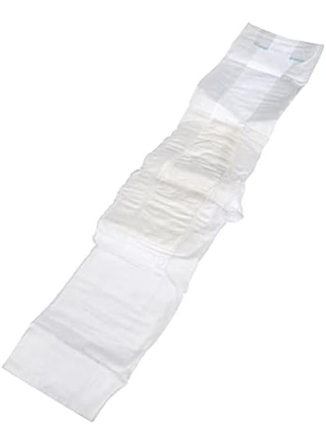 تريكسي Windeln Für Rüden L – Xl 12 ش. - Image 3