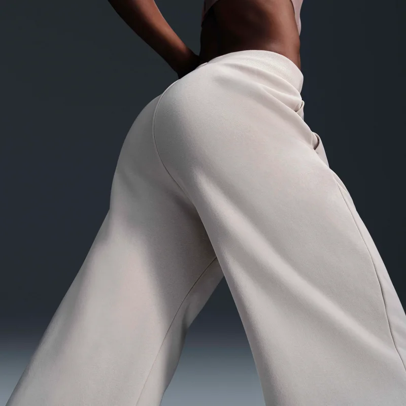 Nike Nike Sportswear Phoenix Fleece