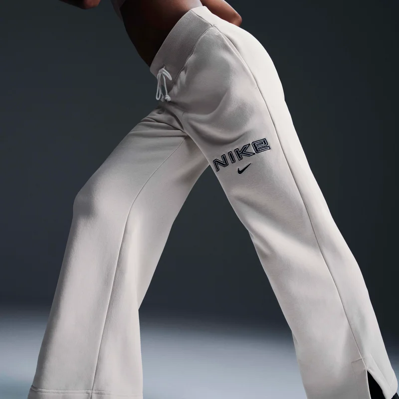 Nike Nike Sportswear Phoenix Fleece