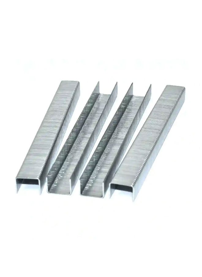 Stanley 1-TRA704T 6mm Type-G Staples - 1000 Pack  - Image 4