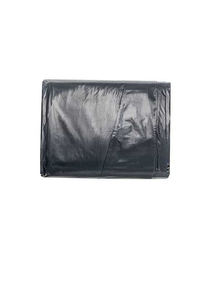 بيورول ورقة ملابس Beorol F4X5G900HD مقاومة للماء والغبار - Image 2