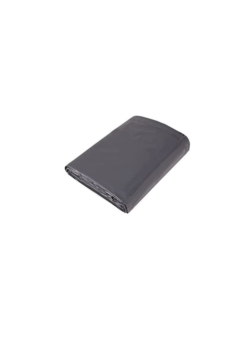 بيورول ورقة ملابس Beorol F4X5G900HD مقاومة للماء والغبار - Image 1