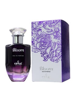 BLOOM for Women EDP 100ml