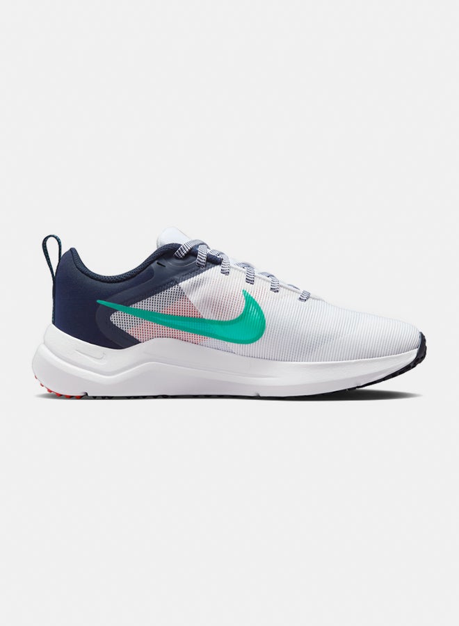 Nike W Nike Downshifter 12  - Image 1