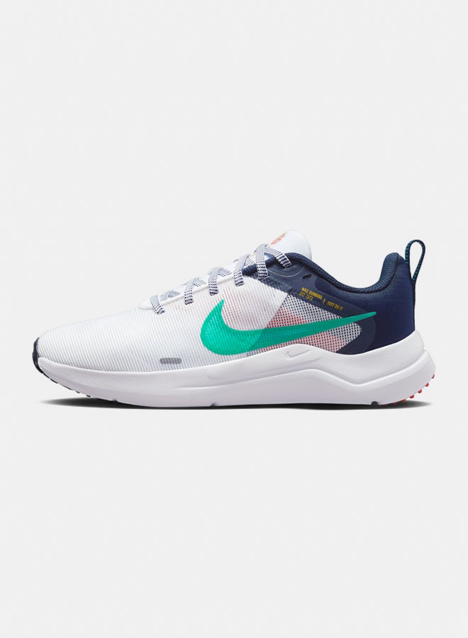 Nike W Nike Downshifter 12  - Image 2