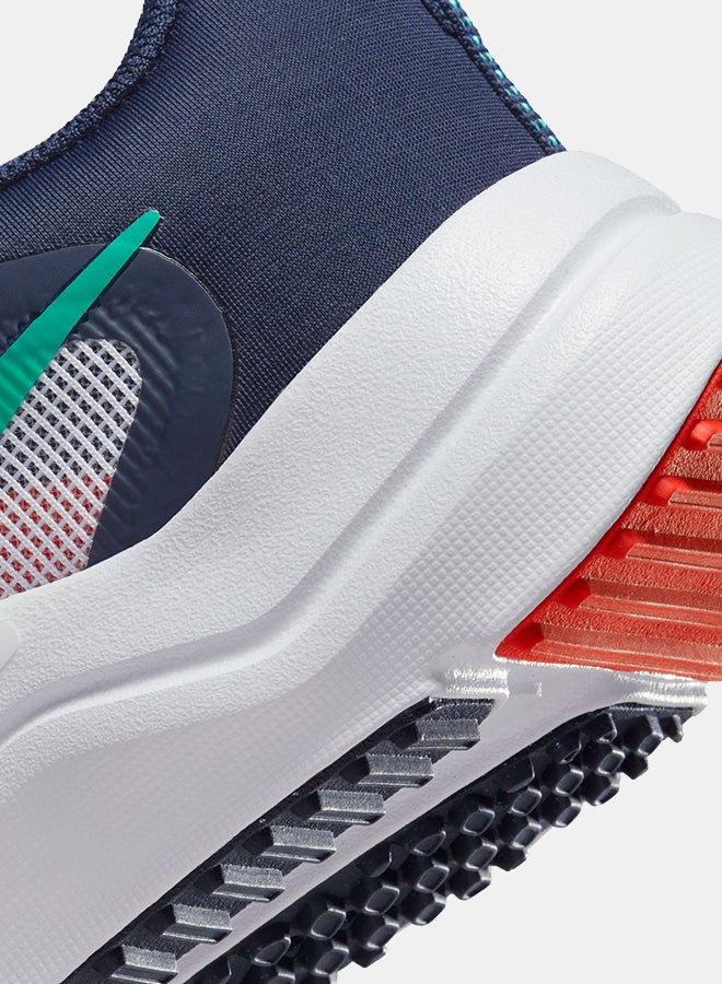 Nike W Nike Downshifter 12  - Image 4
