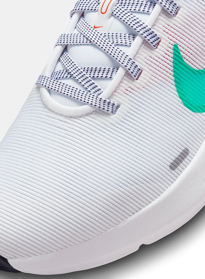 Nike W Nike Downshifter 12  - Image 3