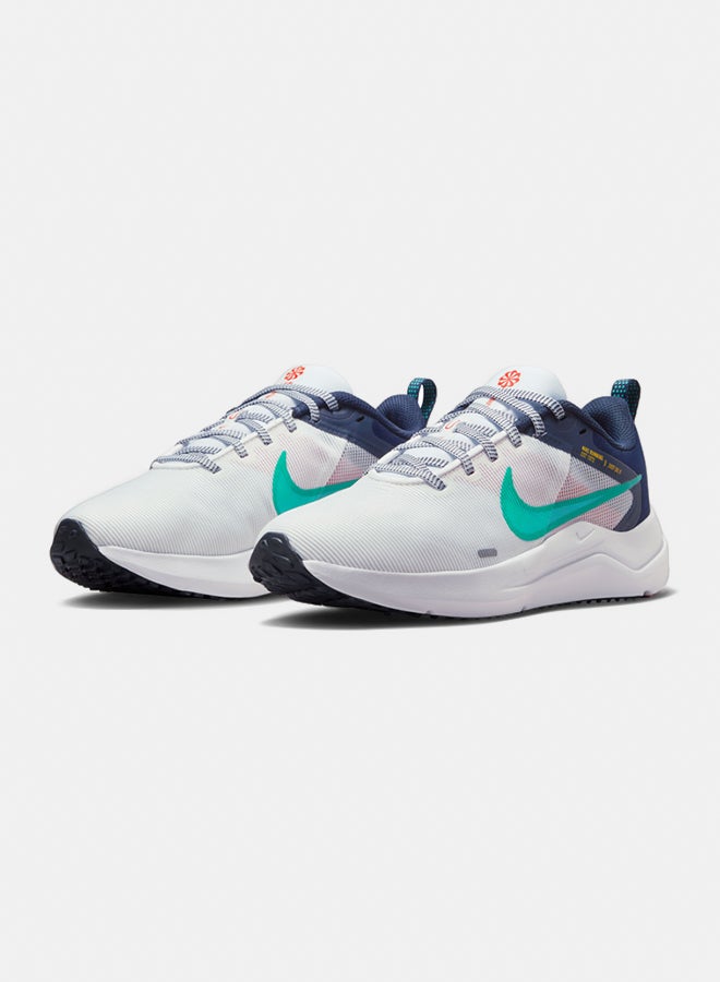 Nike W Nike Downshifter 12  - Image 5