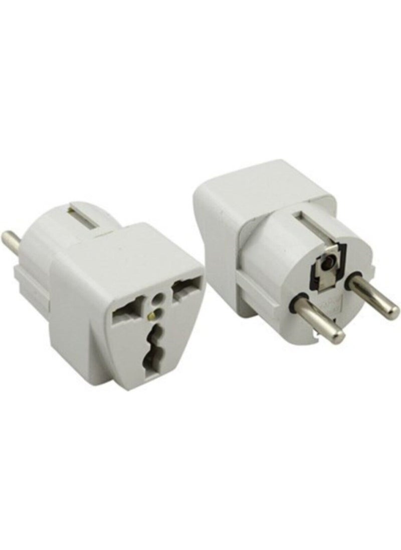 British Plug with Multi-Purpose Box - pzsku/Z2D441D029061D57DF8FCZ/45/_/1728047496/e448bd75-407b-4083-ad56-7654b4aea6cf