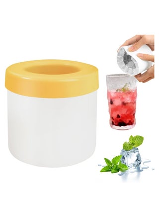 Silicone Cylinder Ice Cube Mold, New 3D Ice Cube Maker, Ice Grid Press Release, Easy Press Release Ice Cup - pzsku/Z2D44295FC75C0695E3C2Z/45/_/1722763596/fb843fe2-89d0-4861-aaf3-6ccb31351254