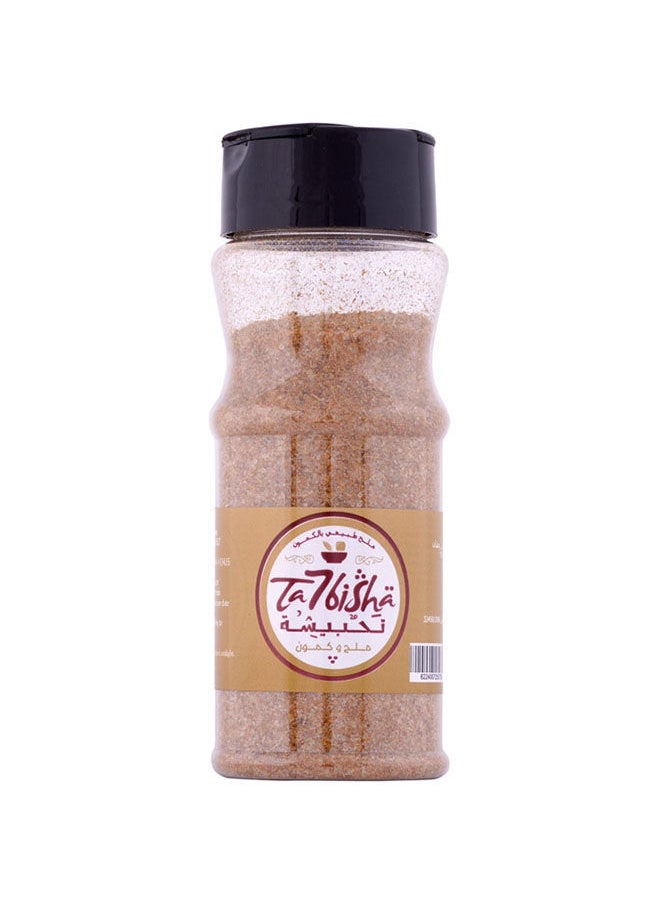 Salt & Cumin 100g - pzsku/Z2D444D47B53A5C169050Z/45/_/1689158704/ae86abca-5b6e-4687-8525-e6d81b45abc5