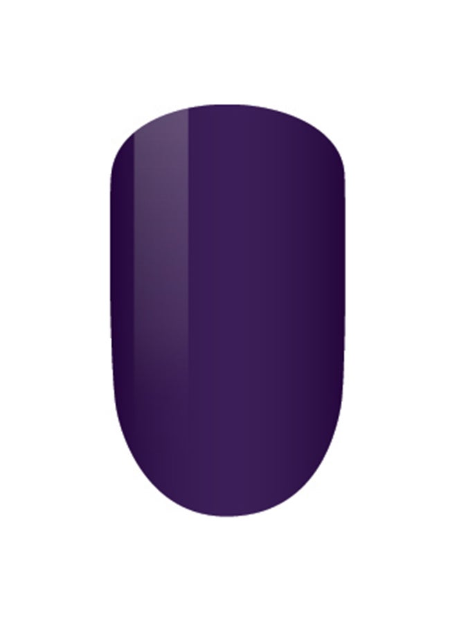 Lechat Soak Off Gel Nail Polish UV LED Gel Polish Jealous of my Style? PMS62 - Image 2