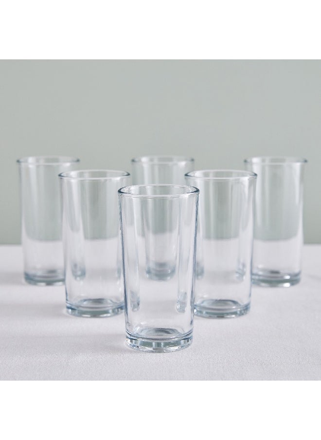 Water Tumbler 6-Pieces Set 290 ml - pzsku/Z2D4484A20BA32AB6B8B7Z/45/_/1726142776/d5117a51-13e8-4433-b874-6113bed3e8e9