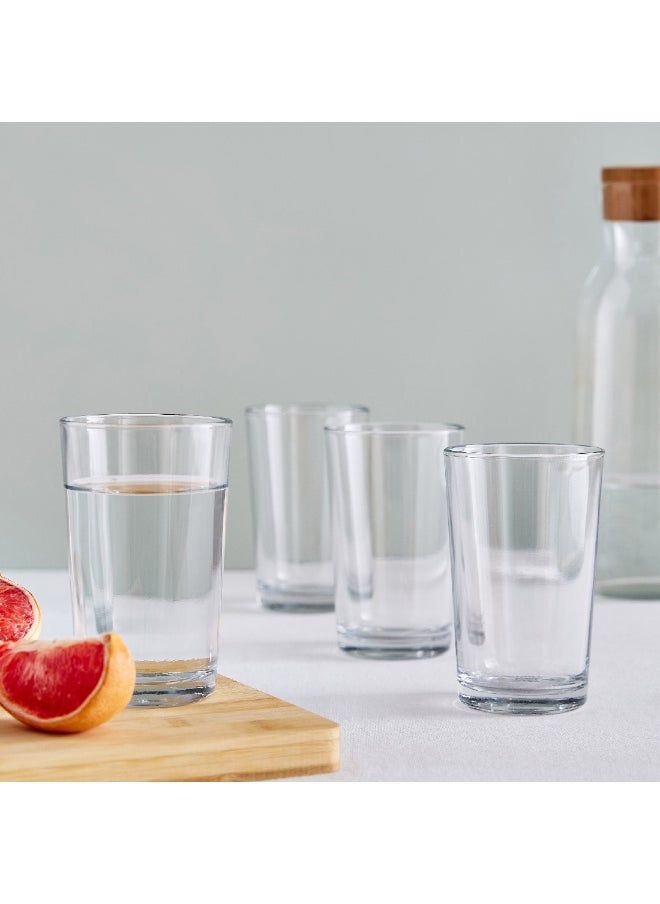 Water Tumbler 6-Pieces Set 290 ml - pzsku/Z2D4484A20BA32AB6B8B7Z/45/_/1726142779/3fb1dab5-bb98-4265-88a9-a6a099cd6cb7