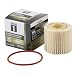 Mobil 1 M1C154A Extended Performance Oil Filter - Image 3