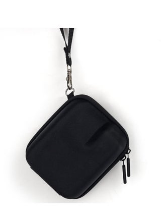 EVA Hard Case for Polaroid Go Instant Mini Camera Anti-scratch Drop-resistant Portable Camera Bag with Hand Strap Travel Case - pzsku/Z2D44E7AC4E003B492C78Z/45/_/1703684305/0d361324-55aa-4c1e-a00c-4a001ab77bd5