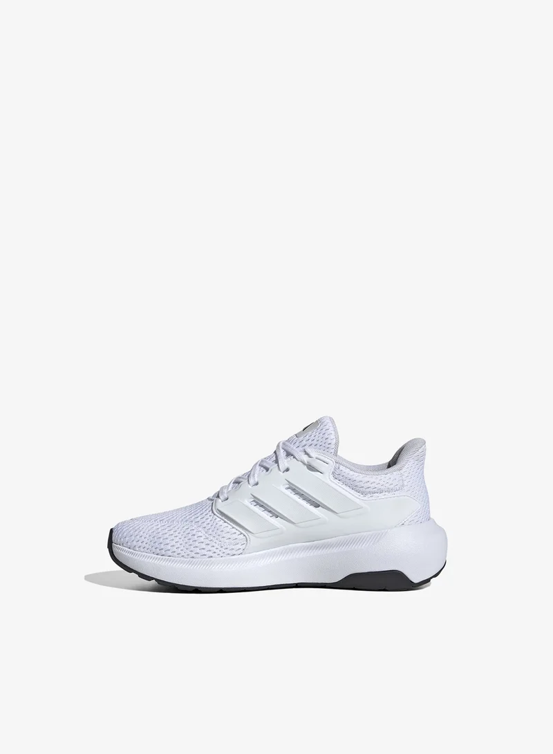 adidas شبابي ألتيم شو 2.0