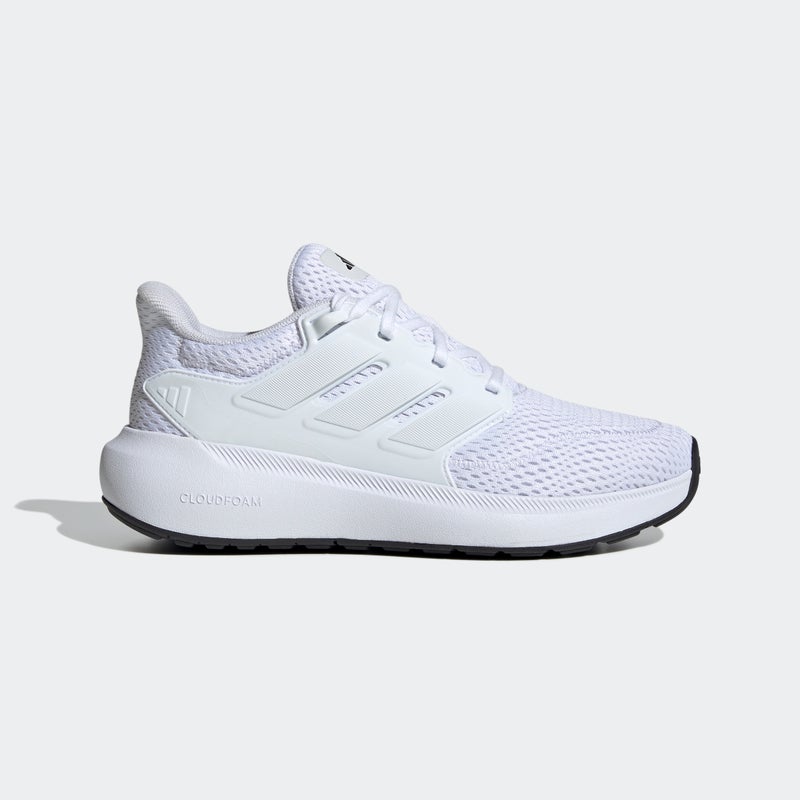 Adidas Ultimashow 2.0 Shoes Kids - Image 1
