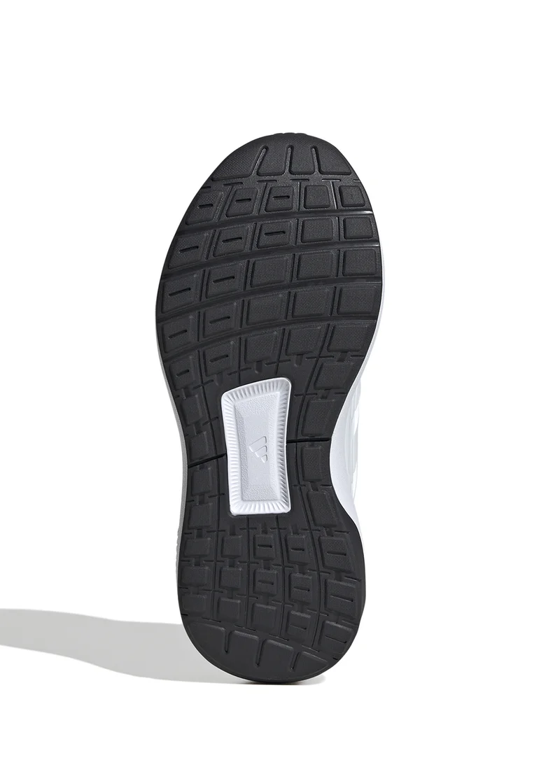 Adidas Youth Ultimashow 2.0