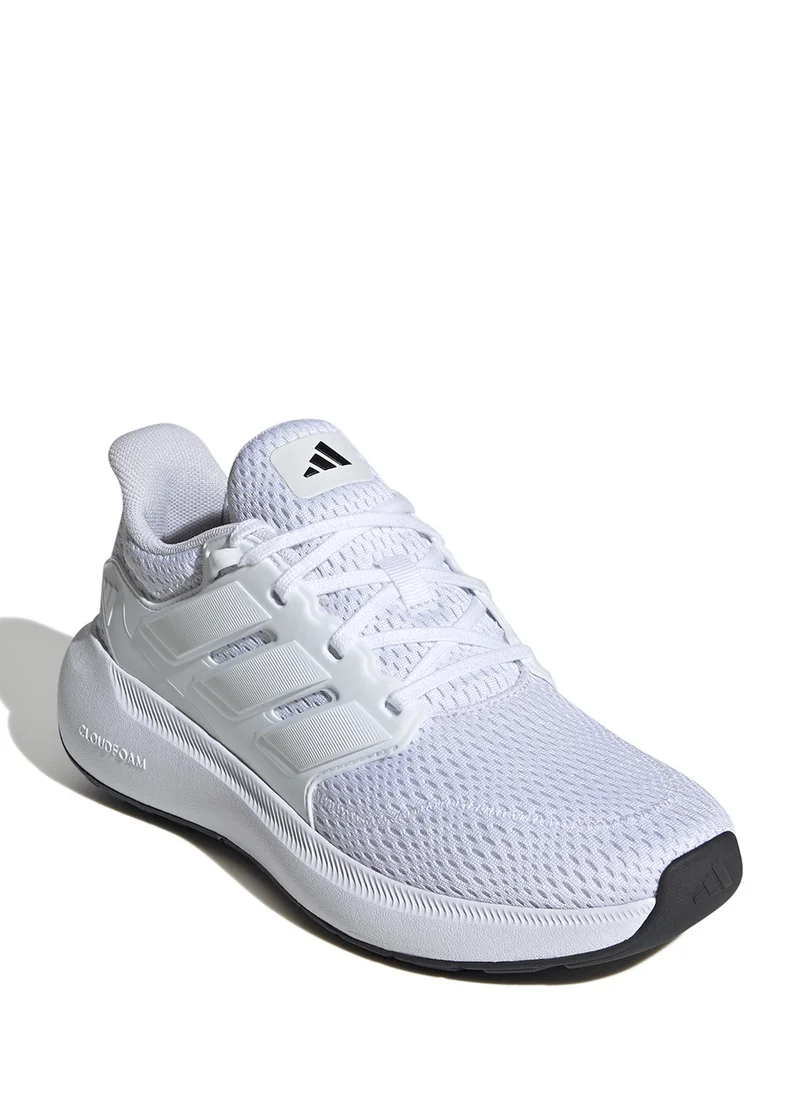 Adidas Youth Ultimashow 2.0
