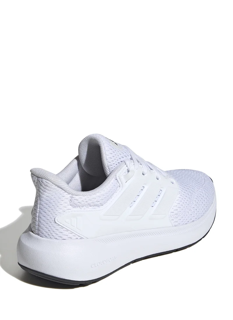 Adidas Youth Ultimashow 2.0