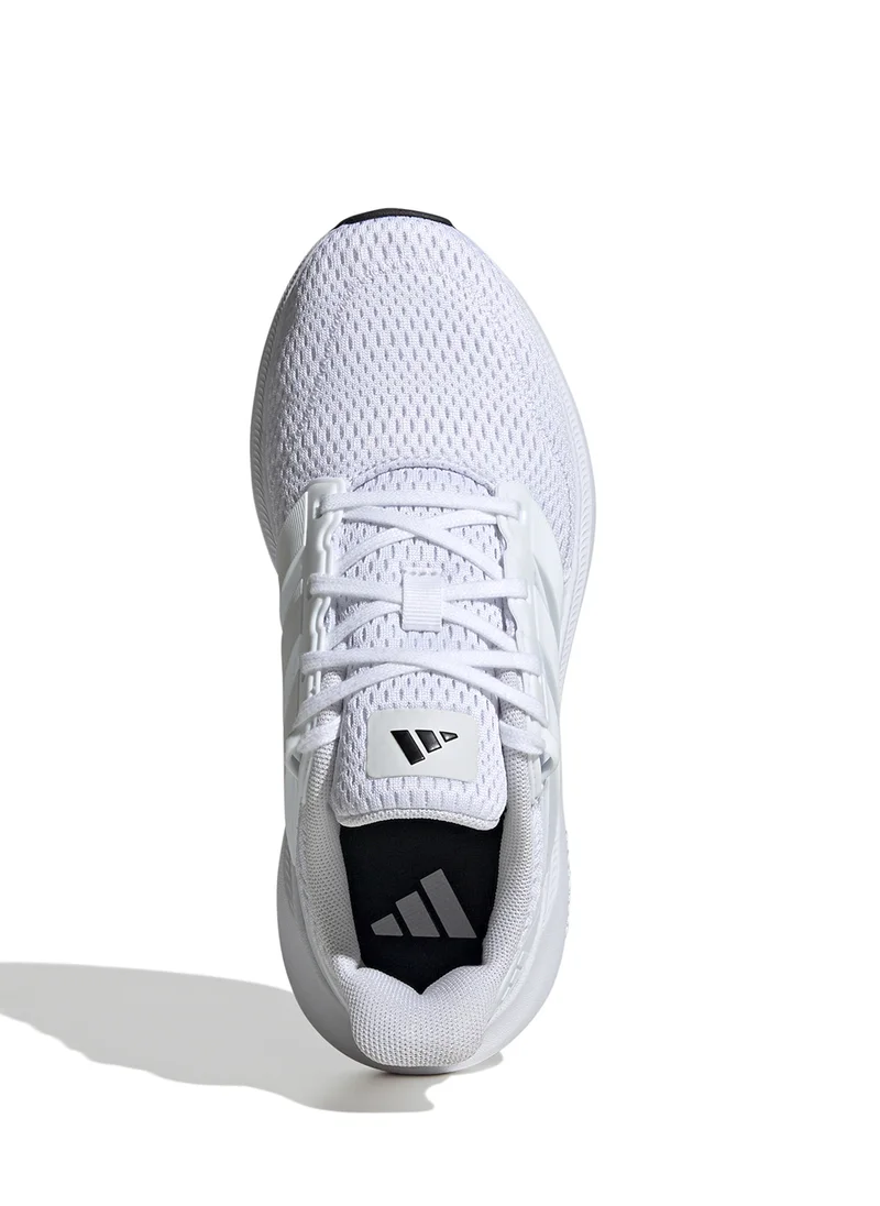 Adidas Youth Ultimashow 2.0