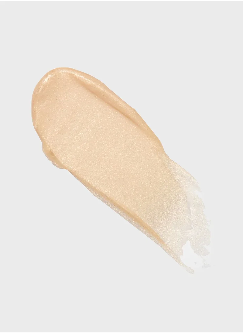 NYX PROFESSIONAL MAKEUP Glitter Primer