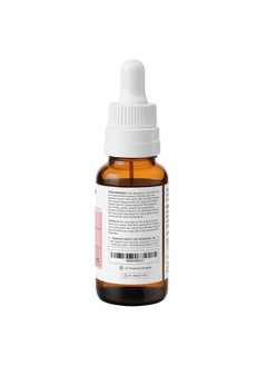 Ghk-Cu (Copper Peptide) 4% Neck & Face Serum 1,200Mcg (1 Oz Bottle) - pzsku/Z2D45ADF2E0626AA4C6CDZ/45/_/1734183213/cfd93c94-f5d6-4069-9016-23ae75e689be