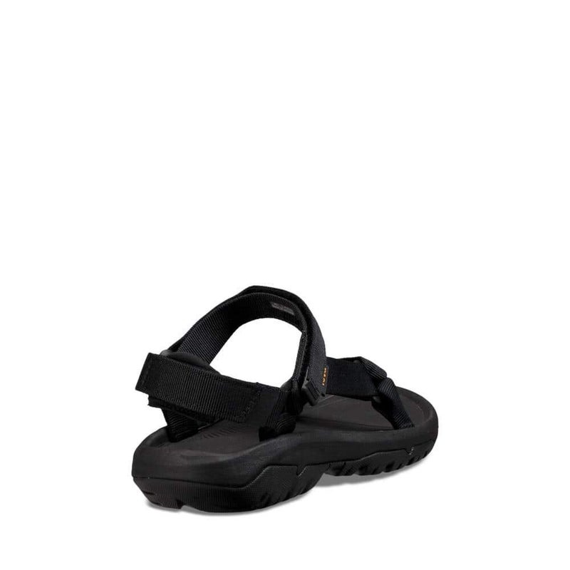 Teva Women's Hurricane XLT 2 Sandal, Black, 8 - Image 4
