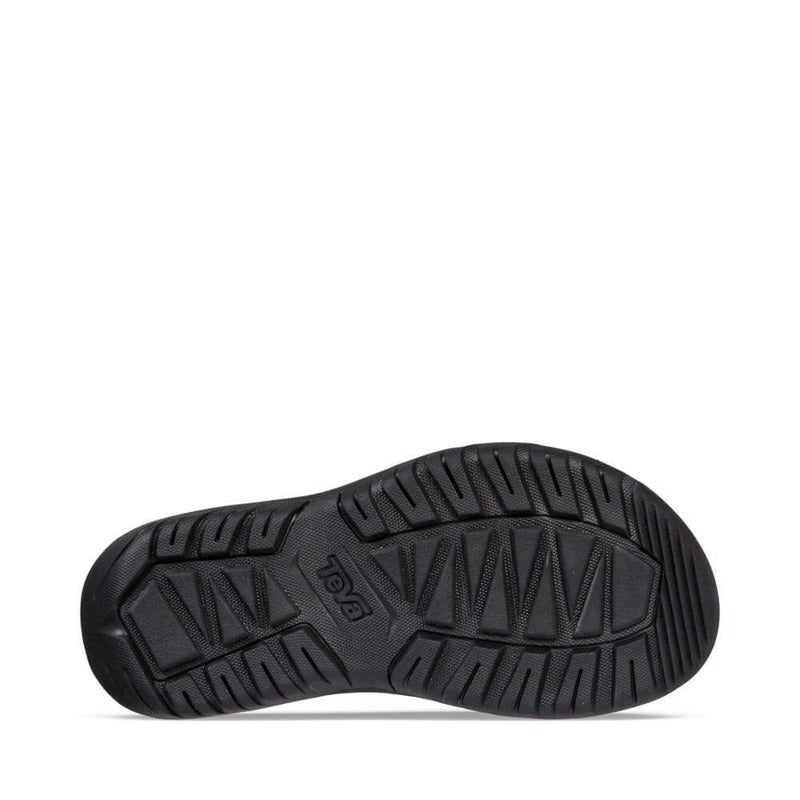 Teva Women's Hurricane XLT 2 Sandal, Black, 8 - Image 5