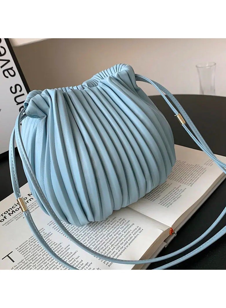 Zum bag  - Image 1