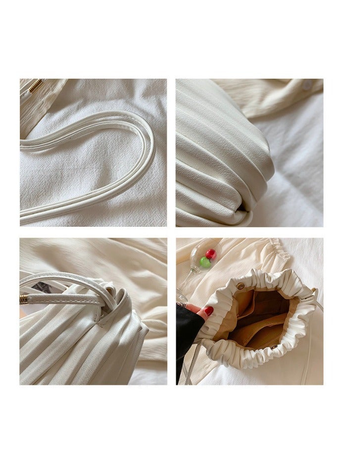 Zum bag  - Image 3