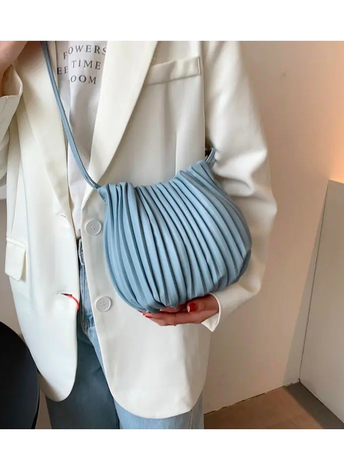 Zum bag  - Image 2