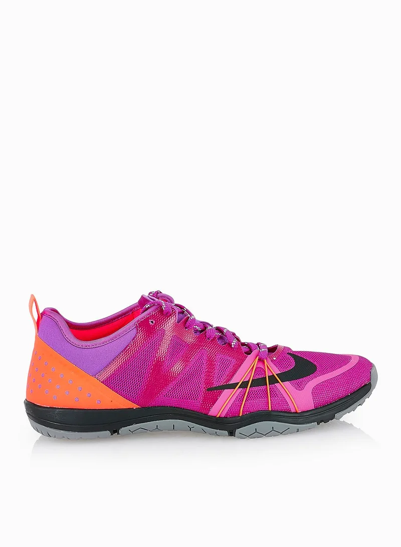 Nike Free Cross Compete