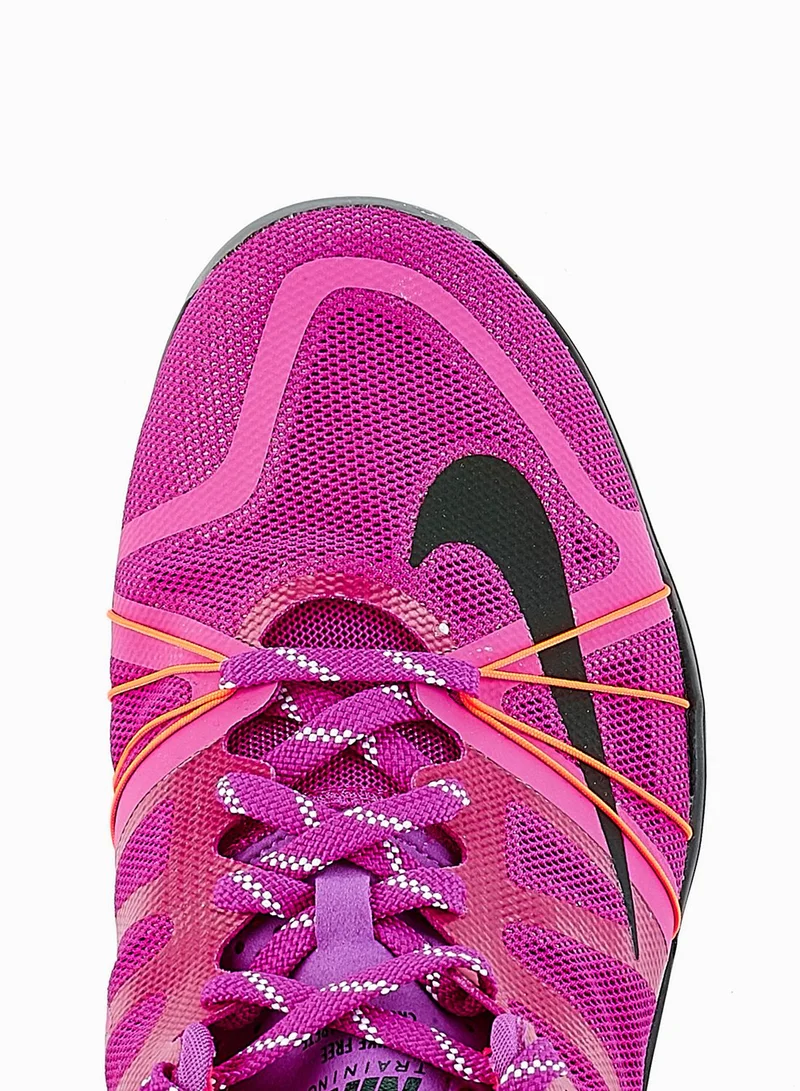 Nike Free Cross Compete