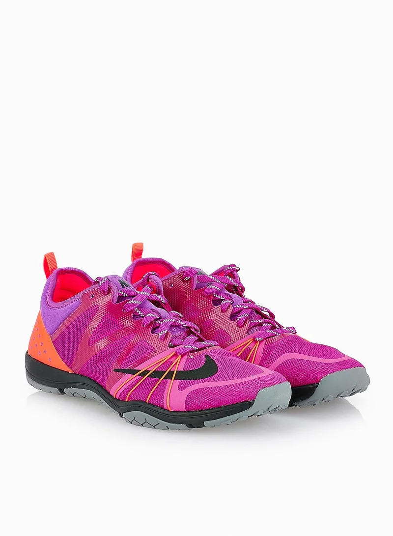 Nike Free Cross Compete